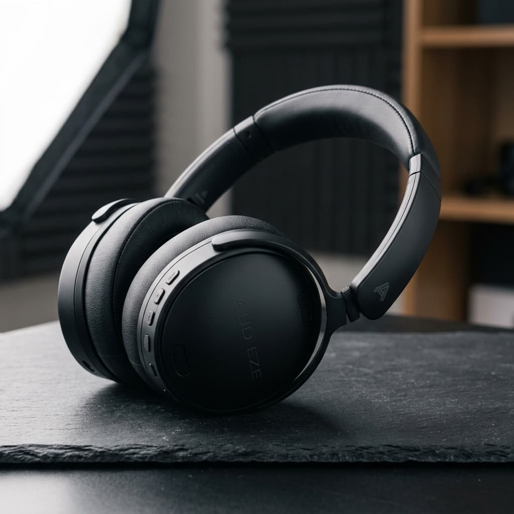 VoraPod Pro Wireless